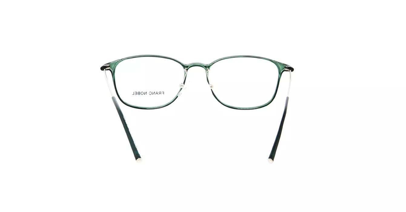 Franc Nobel JEJU T7180 C66 s51