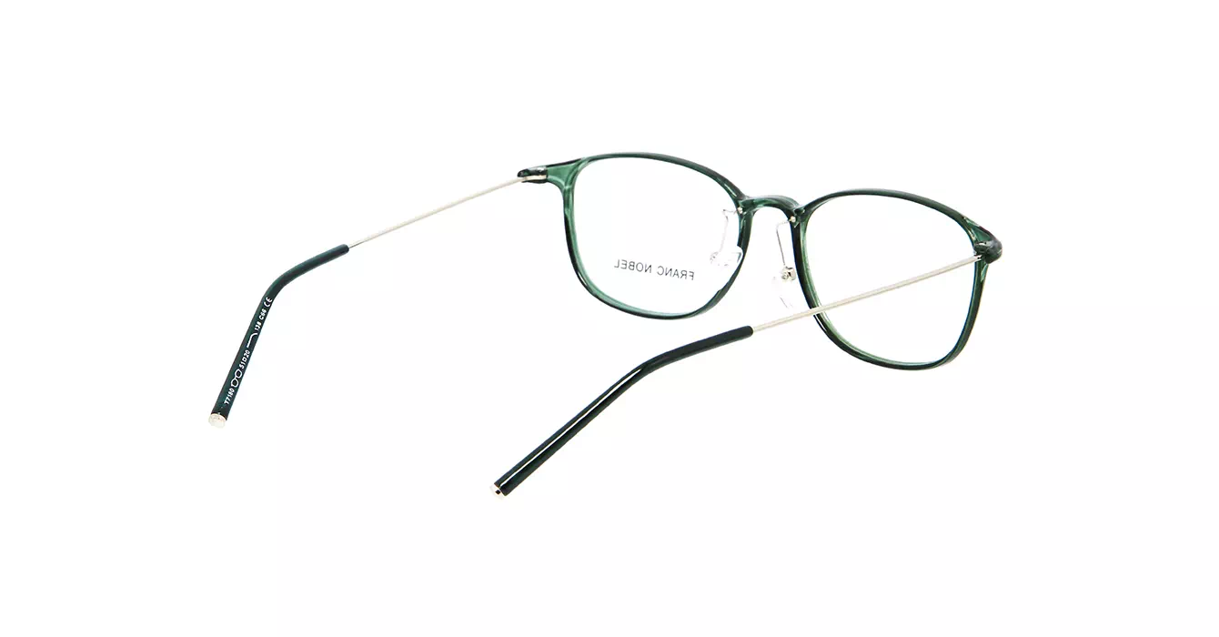 Franc Nobel JEJU T7180 C66 s51
