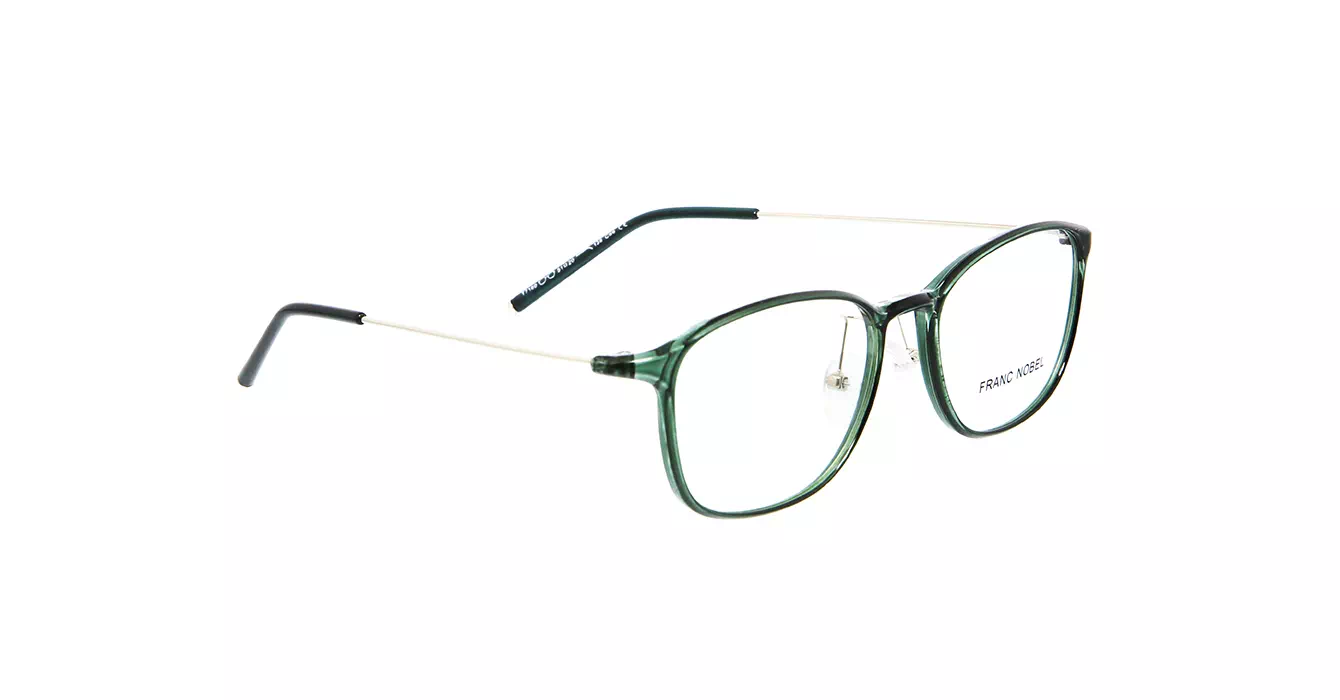 Franc Nobel JEJU T7180 C66 s51