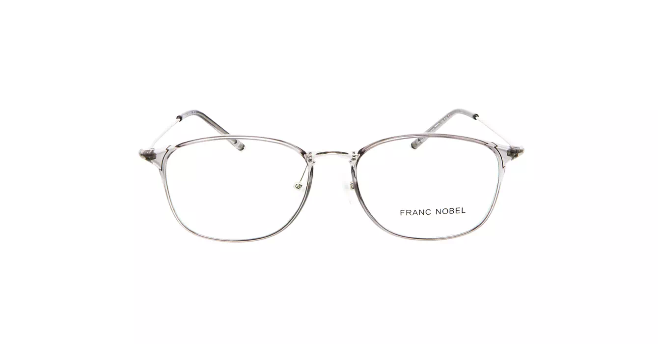 Franc Nobel JEJU T7180 C16 s51