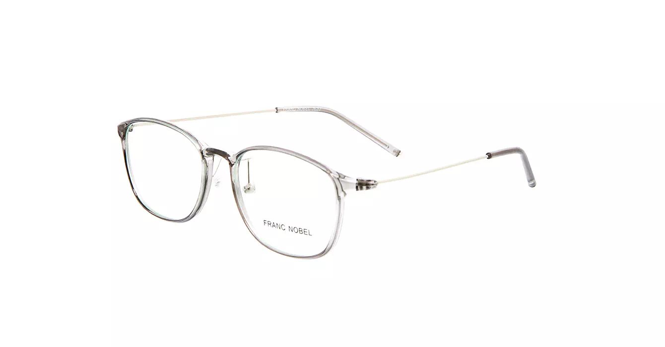 Franc Nobel JEJU T7180 C16 s51
