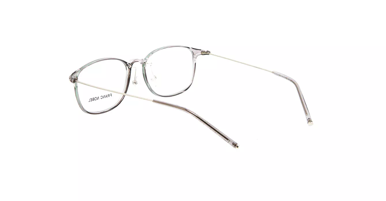 Franc Nobel JEJU T7180 C16 s51