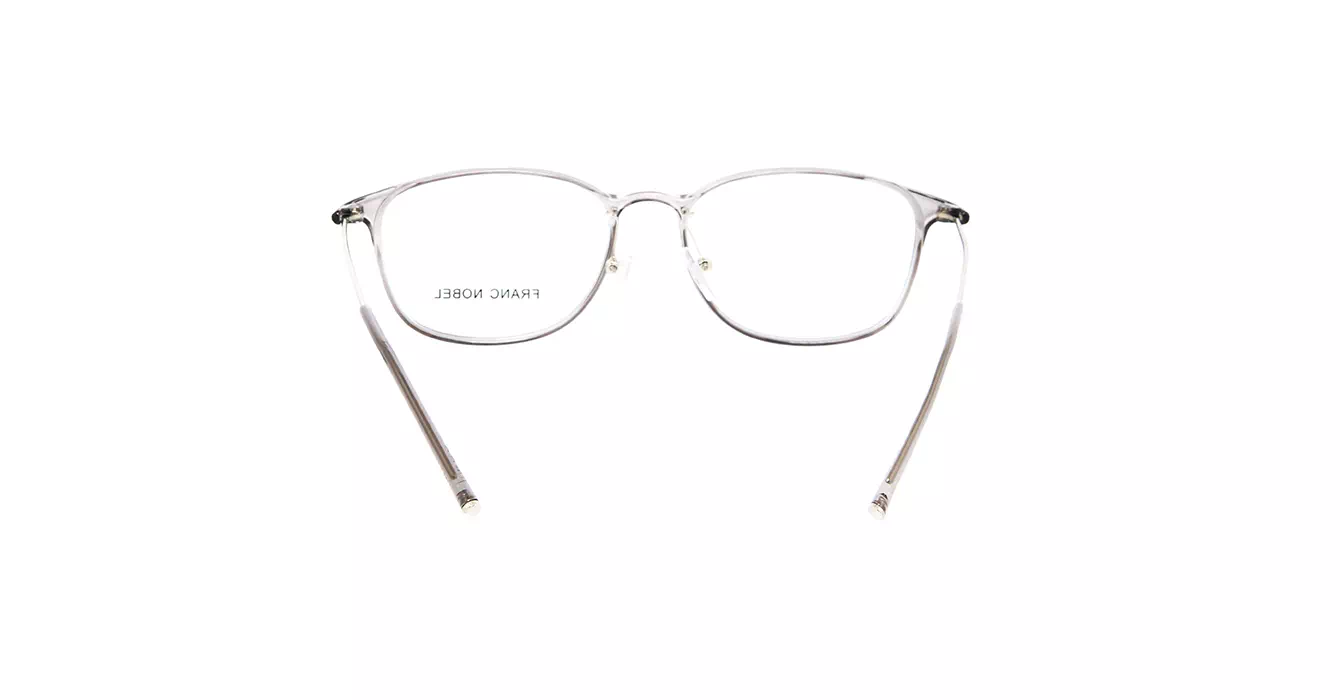 Franc Nobel JEJU T7180 C16 s51