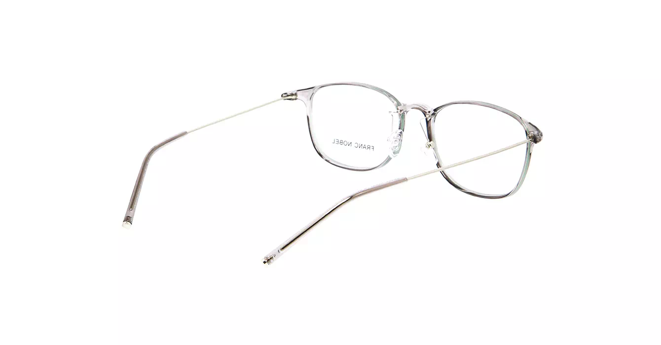 Franc Nobel JEJU T7180 C16 s51