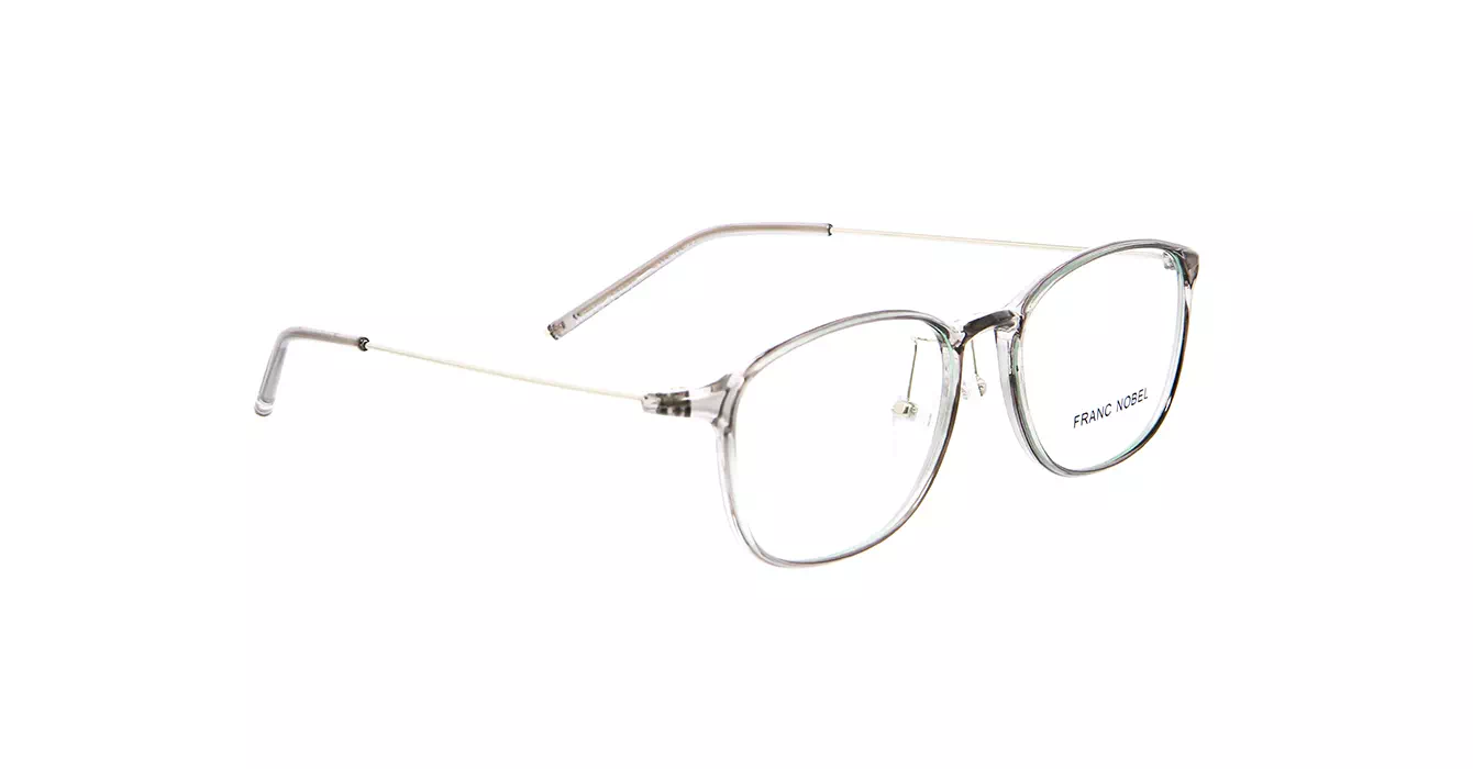 Franc Nobel JEJU T7180 C16 s51