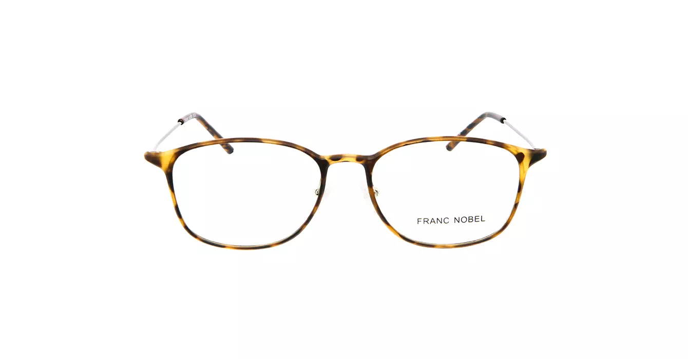 Franc Nobel JEJU T7180 C32 s51