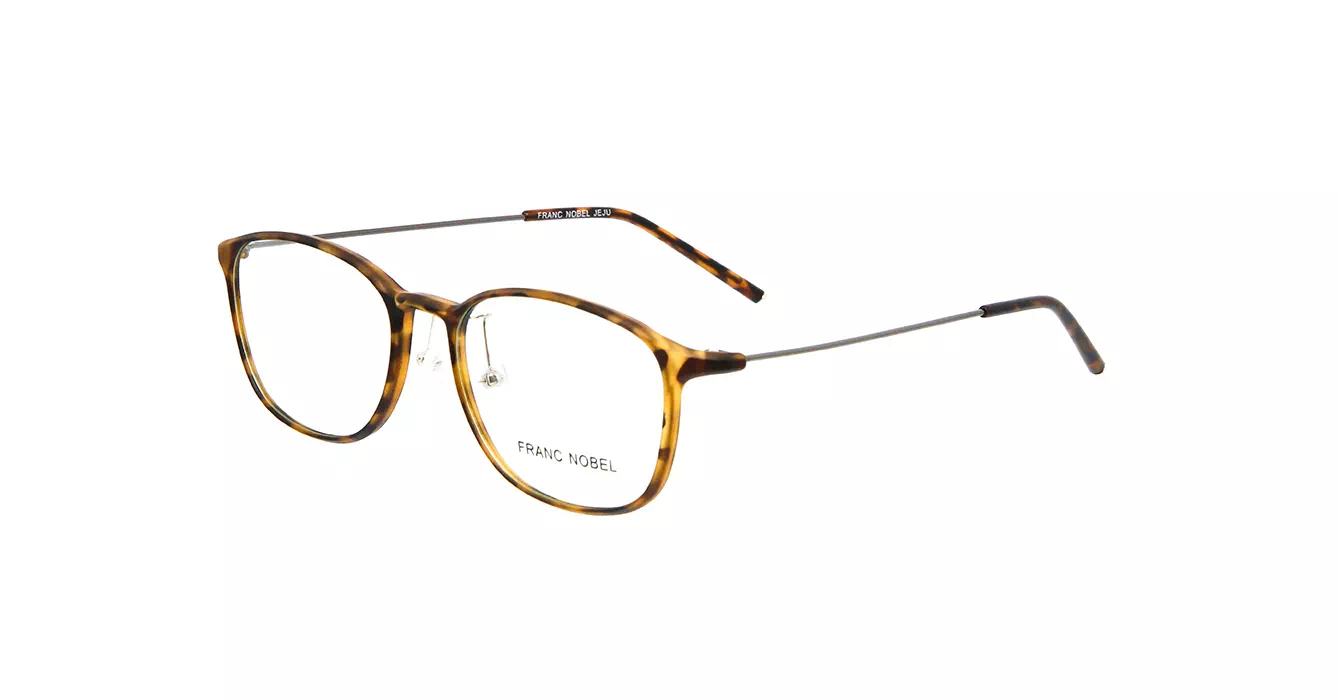 Franc Nobel JEJU T7180 C32 s51