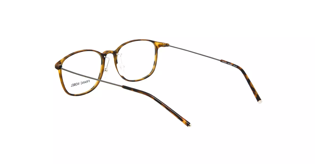 Franc Nobel JEJU T7180 C32 s51
