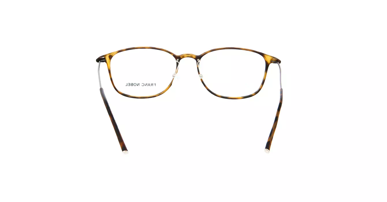 Franc Nobel JEJU T7180 C32 s51