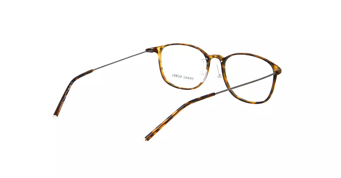 Franc Nobel JEJU T7180 C32 s51