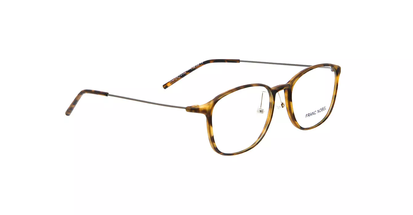 Franc Nobel JEJU T7180 C32 s51
