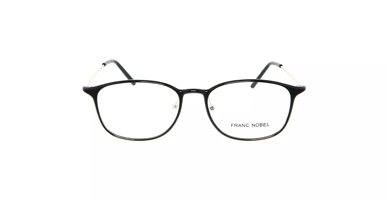 Franc Nobel JEJU T7180 C1 s51