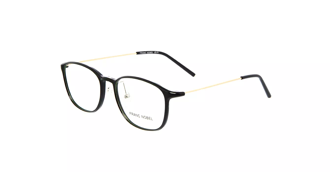 Franc Nobel JEJU T7180 C1 s51