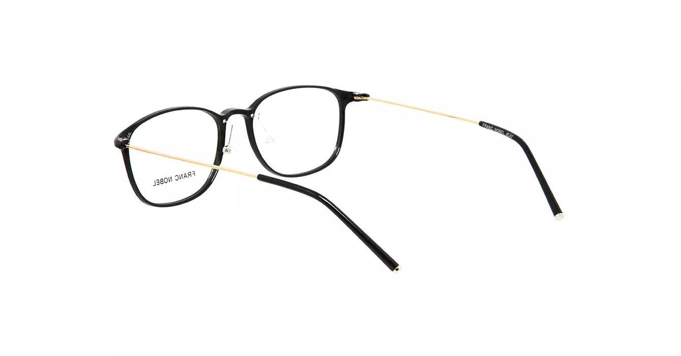 Franc Nobel JEJU T7180 C1 s51