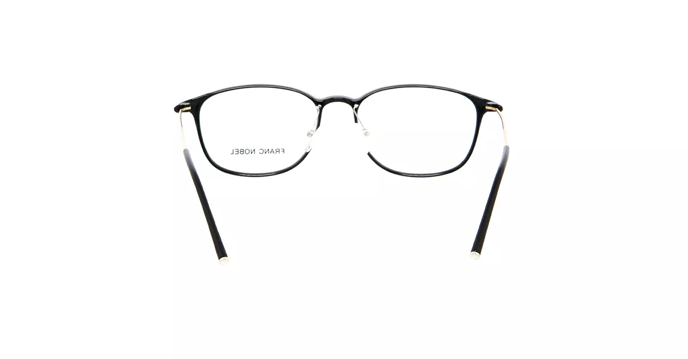 Franc Nobel JEJU T7180 C1 s51