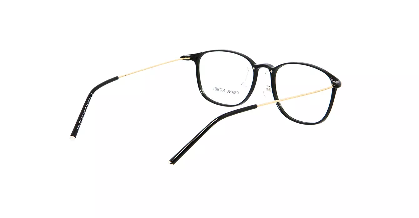 Franc Nobel JEJU T7180 C1 s51
