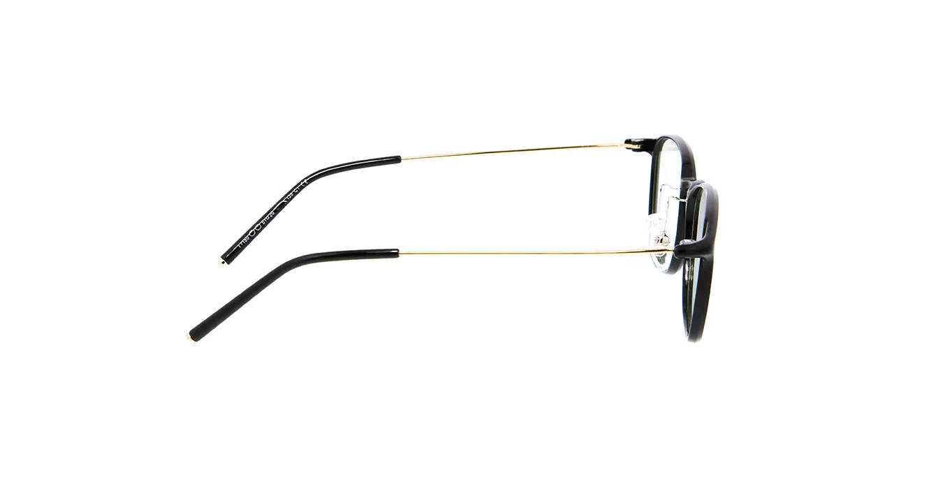 Franc Nobel JEJU T7180 C1 s51