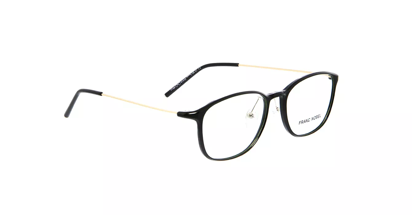 Franc Nobel JEJU T7180 C1 s51