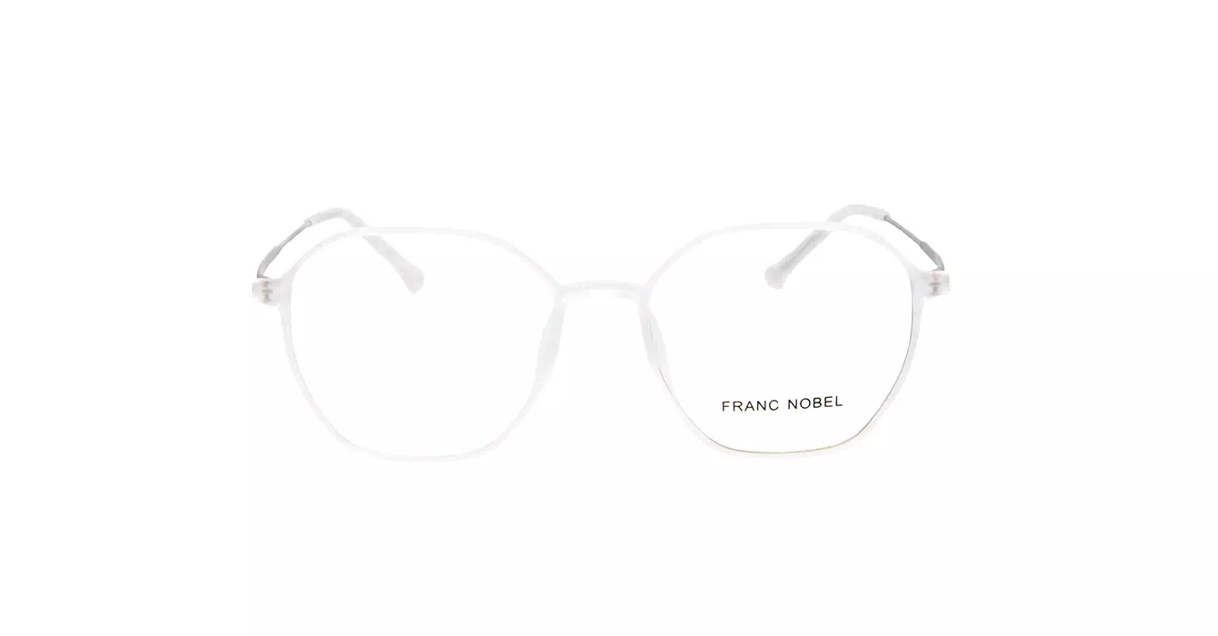Franc Nobel ULSAN T7178 C12 s53