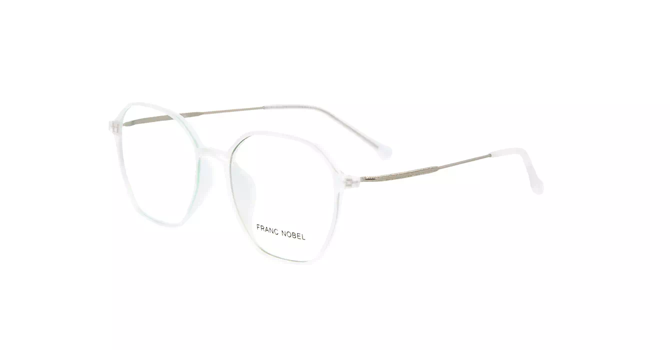 Franc Nobel ULSAN T7178 C12 s53