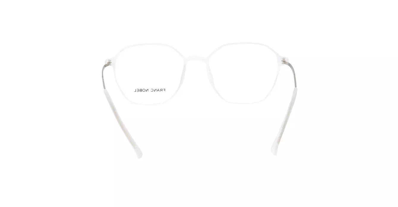 Franc Nobel ULSAN T7178 C12 s53