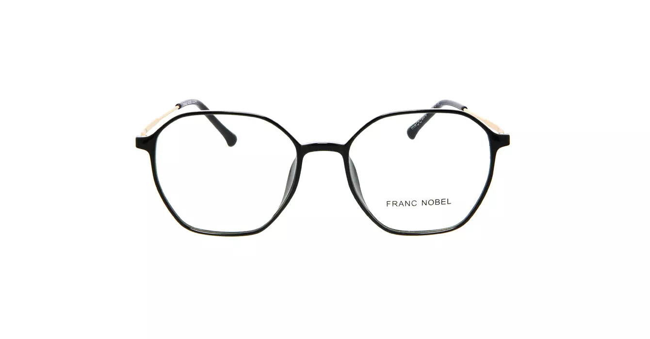 Franc Nobel ULSAN T7178 C1 s53
