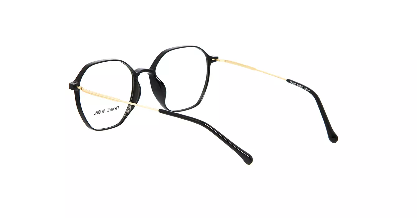 Franc Nobel ULSAN T7178 C1 s53