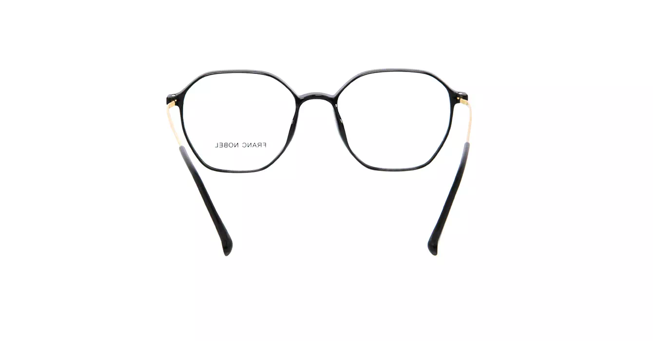 Franc Nobel ULSAN T7178 C1 s53