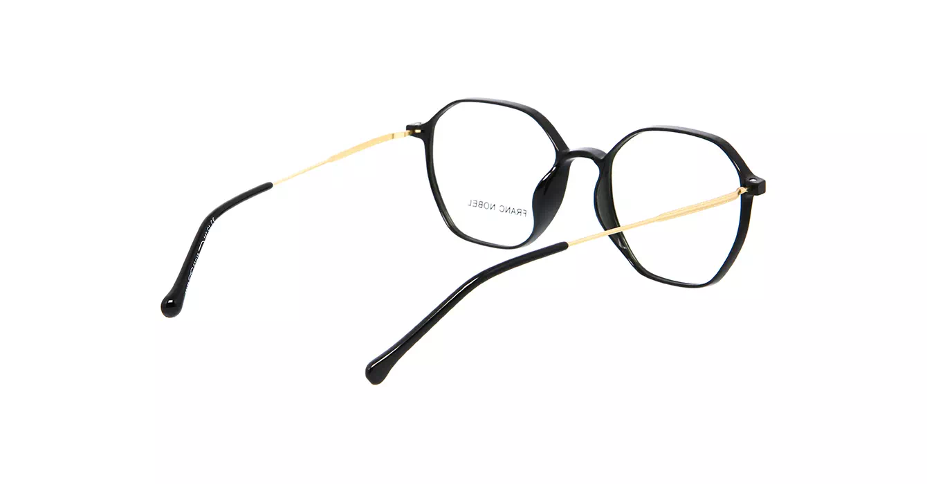 Franc Nobel ULSAN T7178 C1 s53