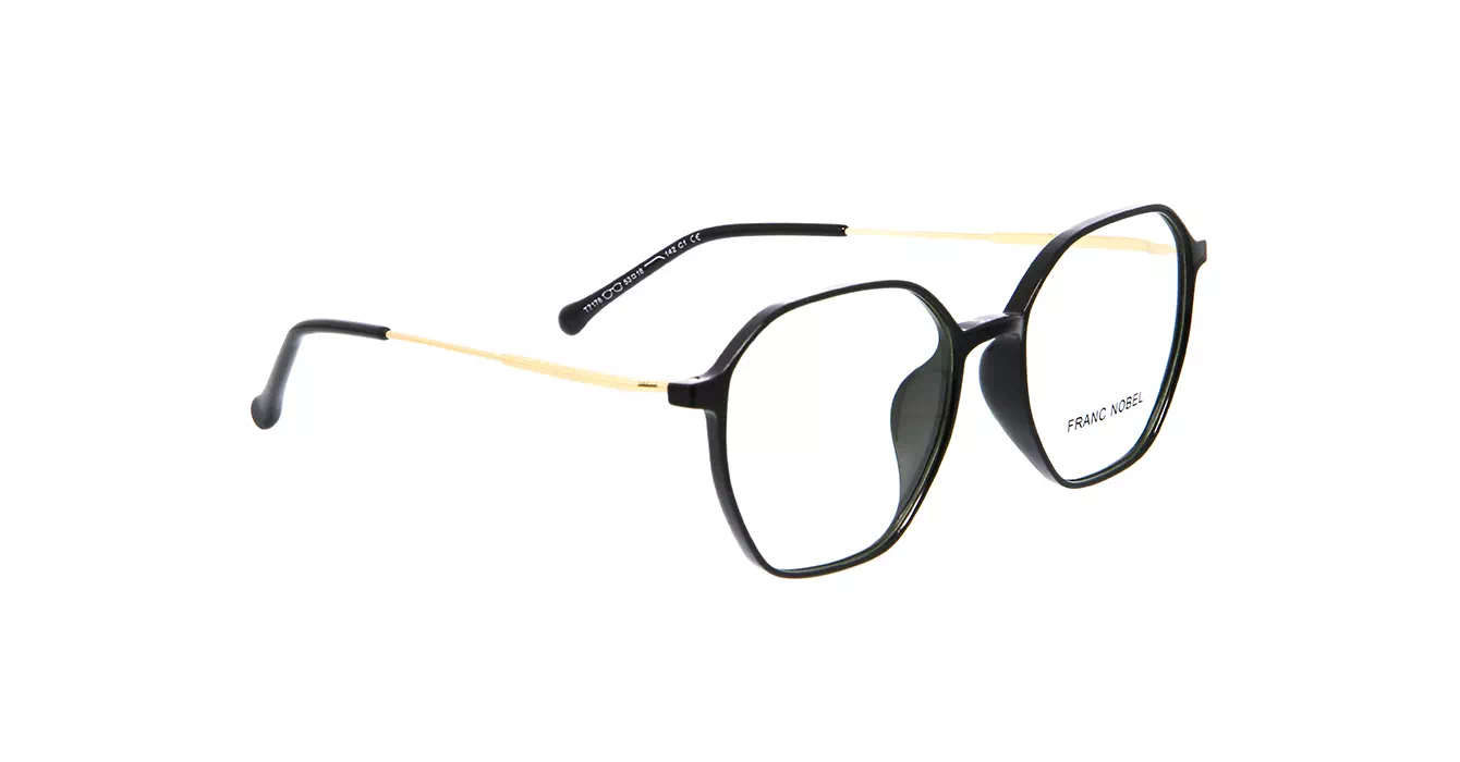 Franc Nobel ULSAN T7178 C1 s53