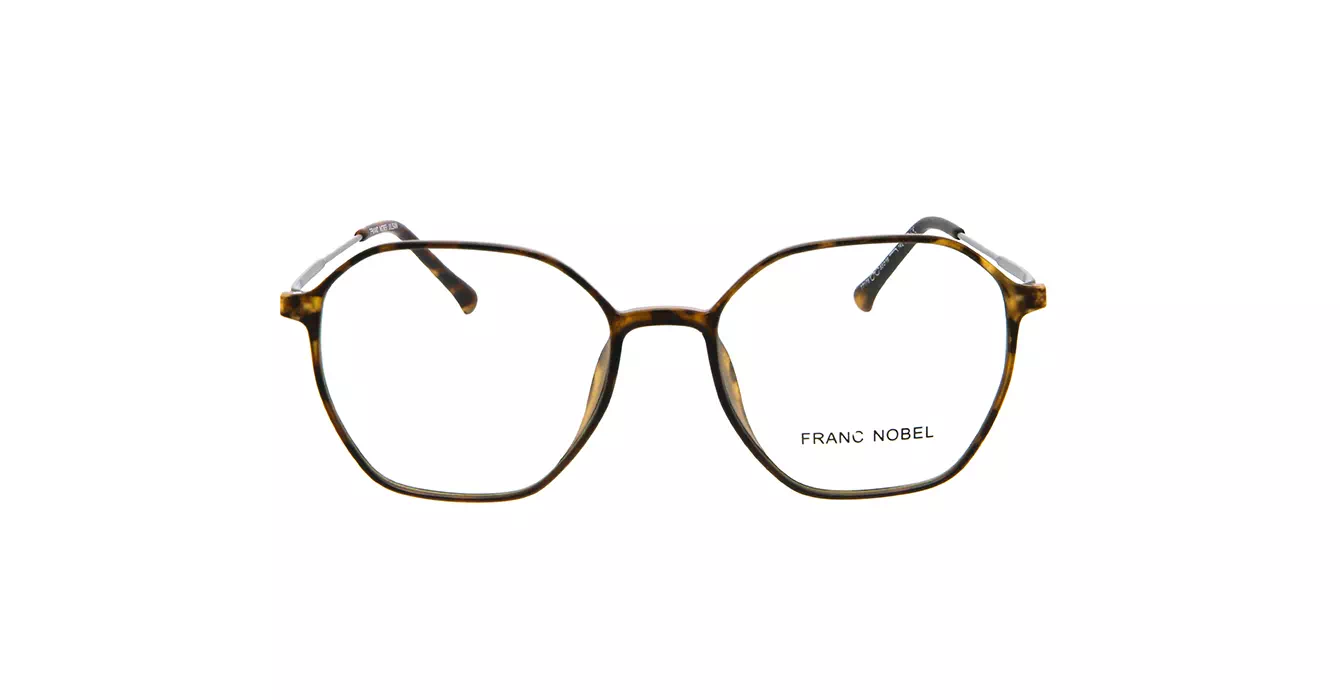 Franc Nobel ULSAN T7178 C32 s53