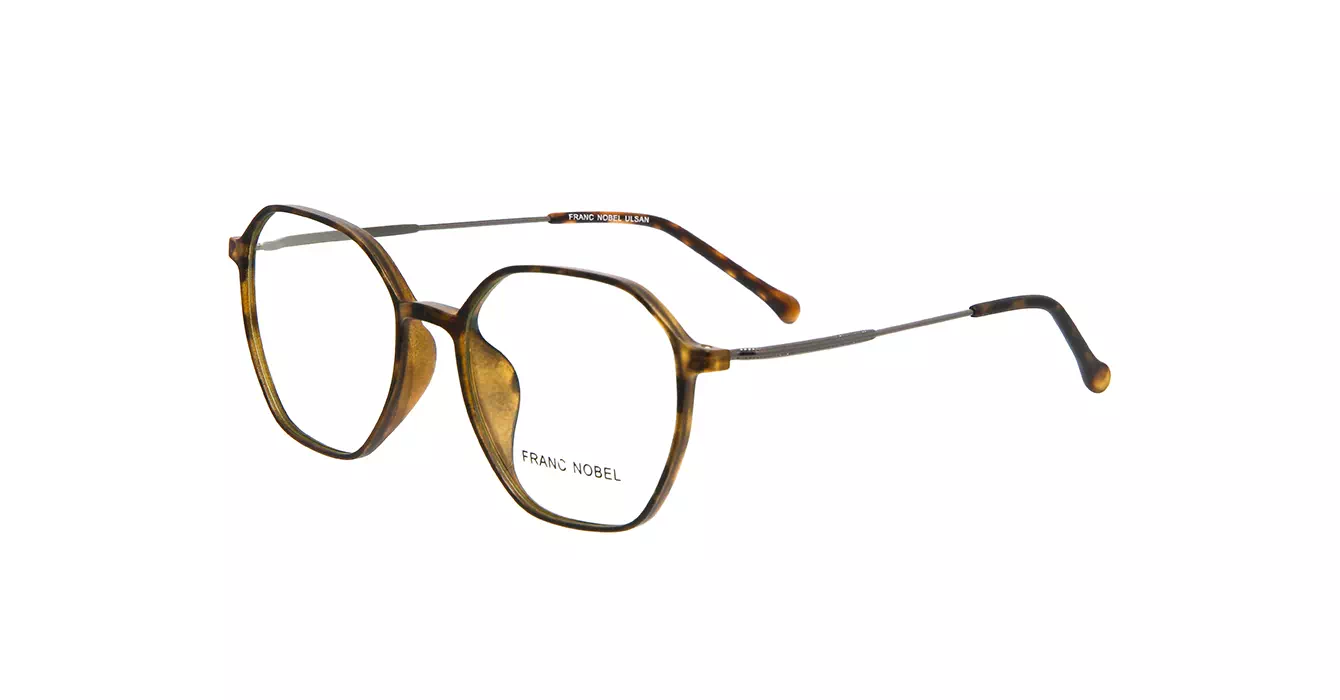 Franc Nobel ULSAN T7178 C32 s53