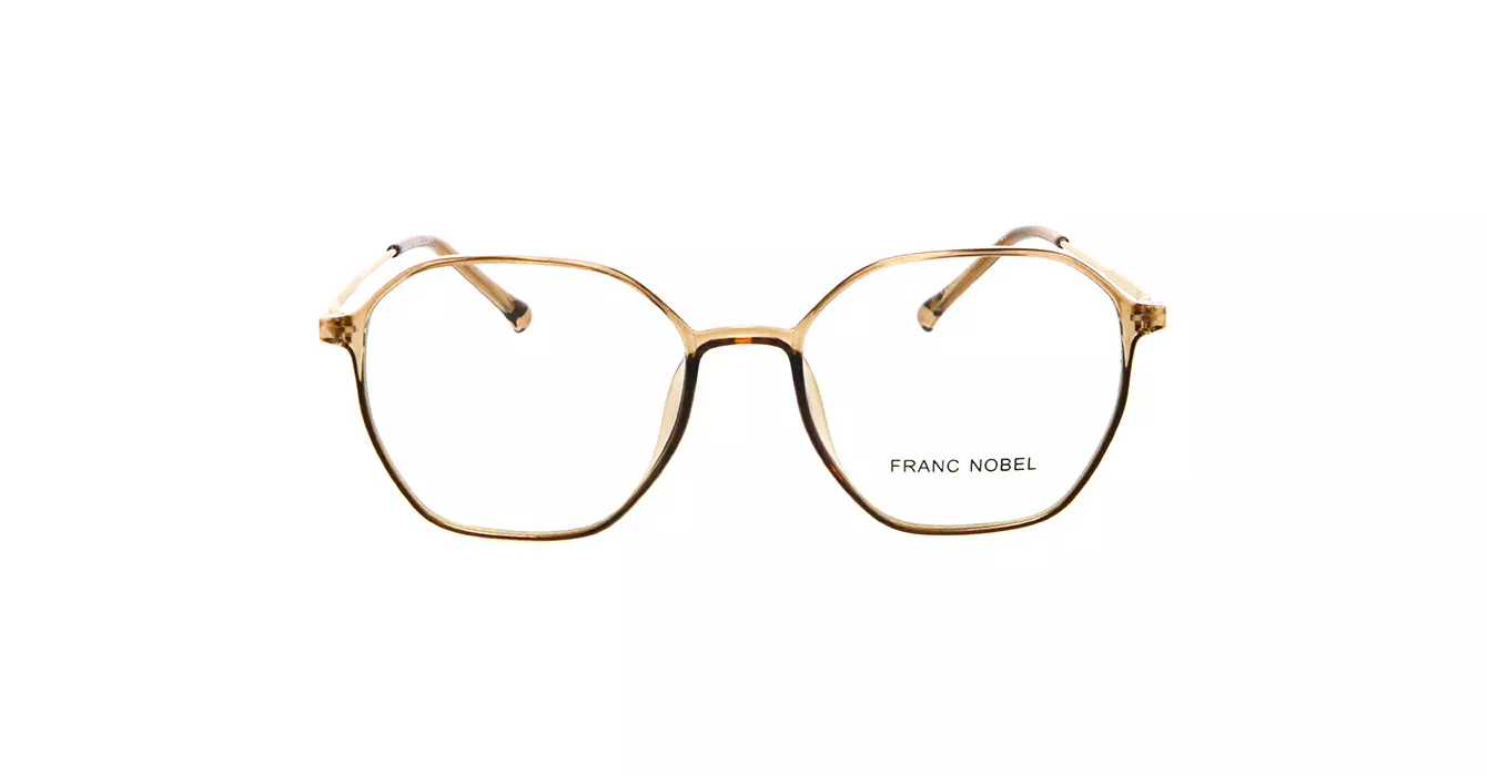 Franc Nobel ULSAN T7178 C38 s53