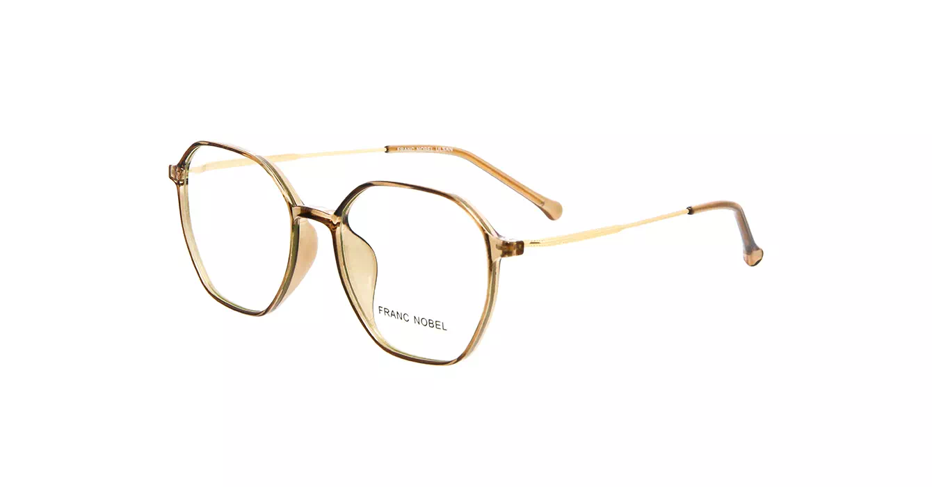 Franc Nobel ULSAN T7178 C38 s53