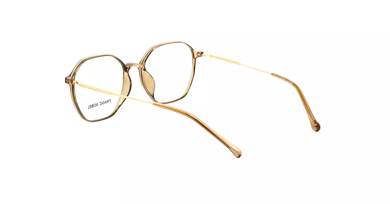 Franc Nobel ULSAN T7178 C38 s53
