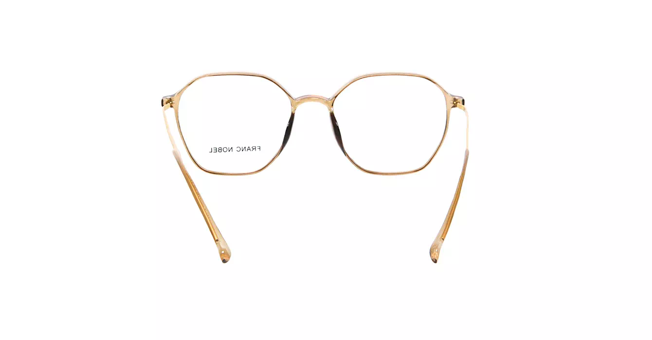 Franc Nobel ULSAN T7178 C38 s53