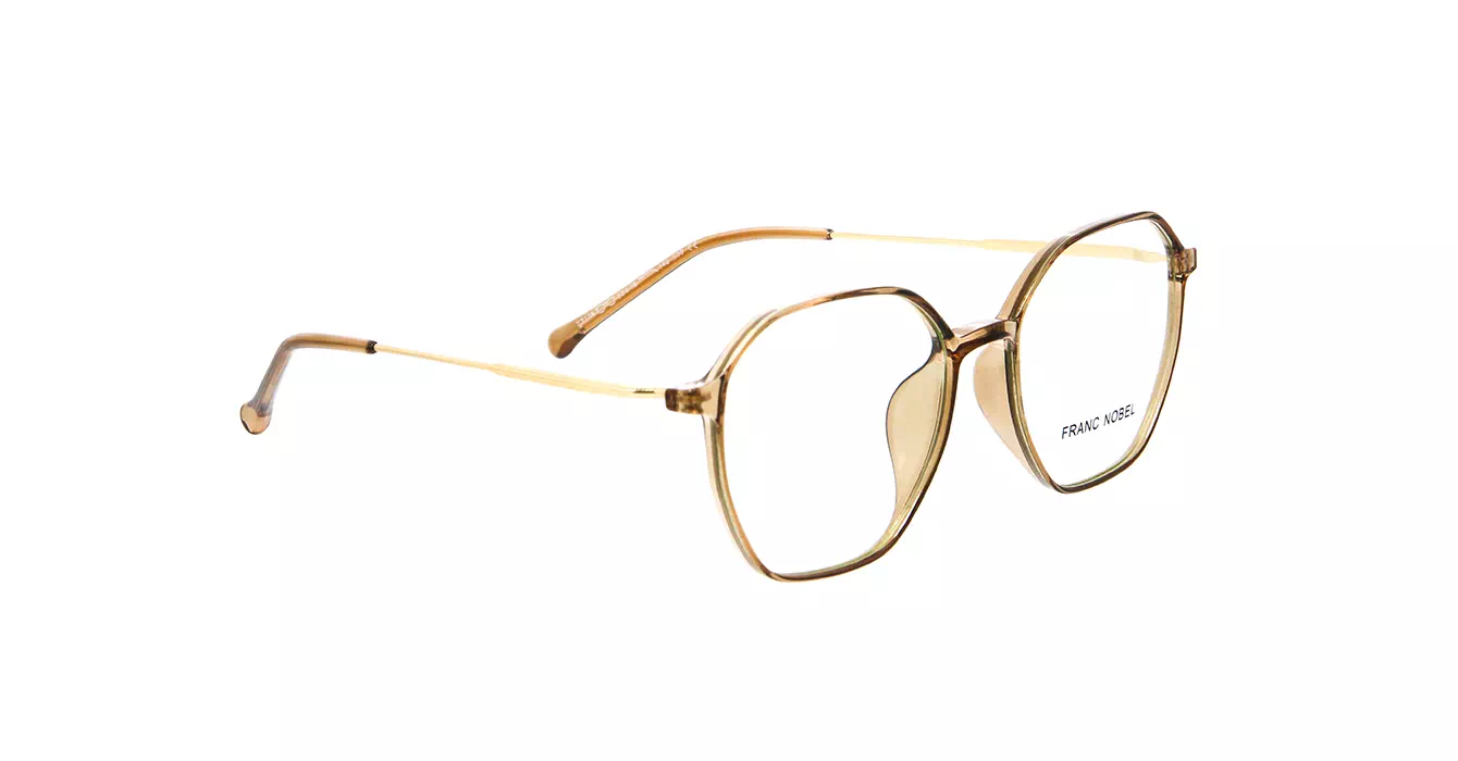 Franc Nobel ULSAN T7178 C38 s53