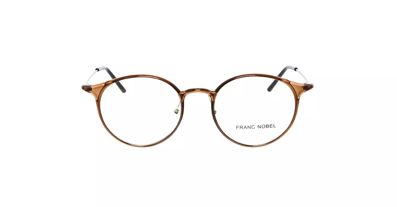 Franc Nobel SUWON T7190 C55 s49