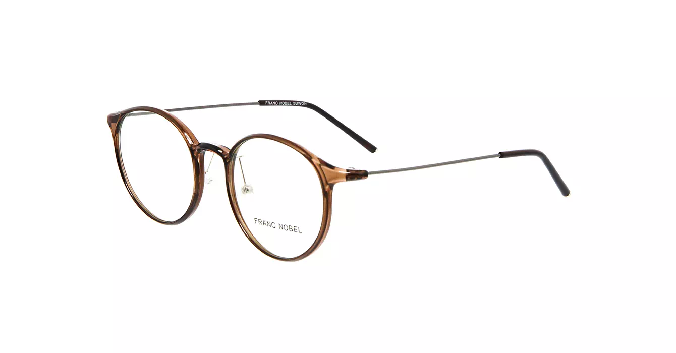 Franc Nobel SUWON T7190 C55 s49
