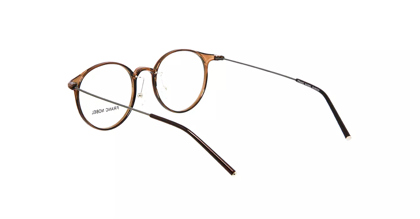 Franc Nobel SUWON T7190 C55 s49