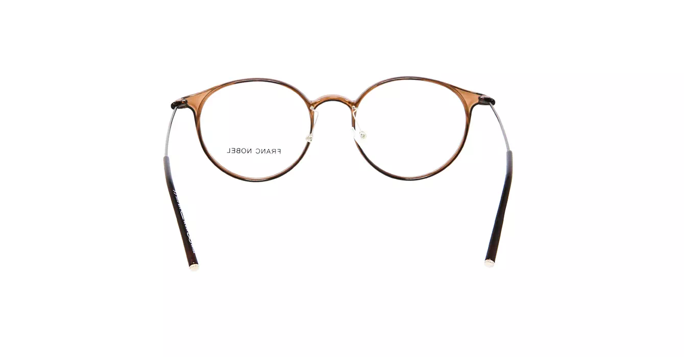 Franc Nobel SUWON T7190 C55 s49