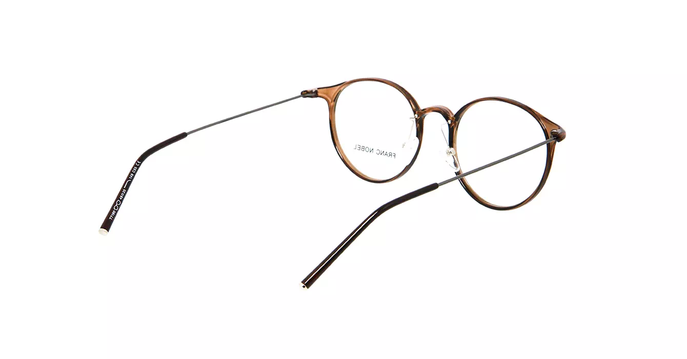 Franc Nobel SUWON T7190 C55 s49