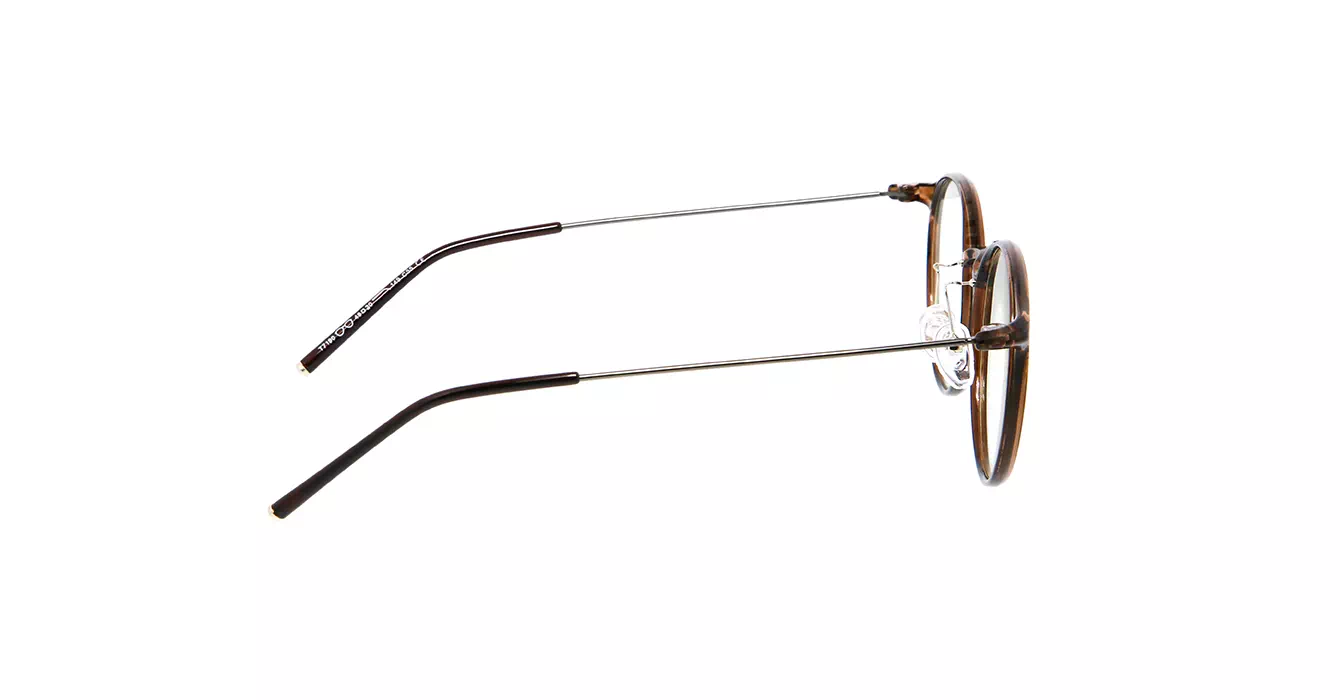 Franc Nobel SUWON T7190 C55 s49