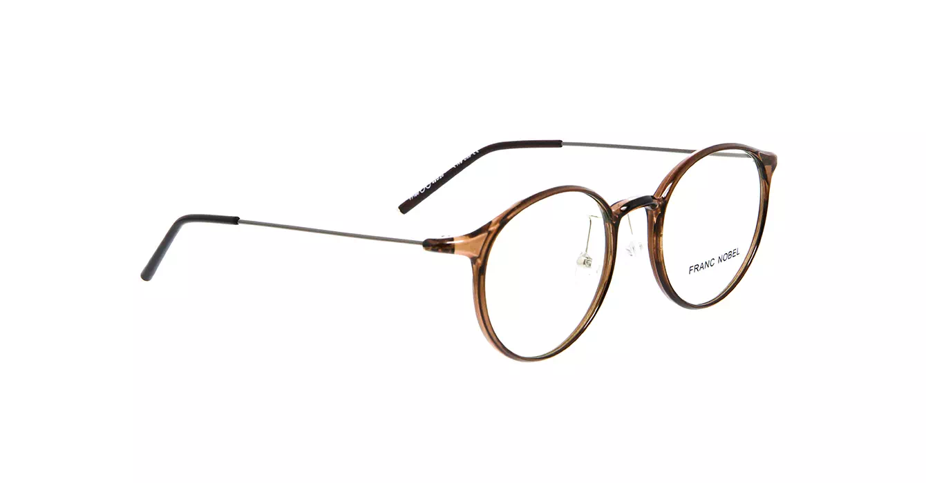 Franc Nobel SUWON T7190 C55 s49