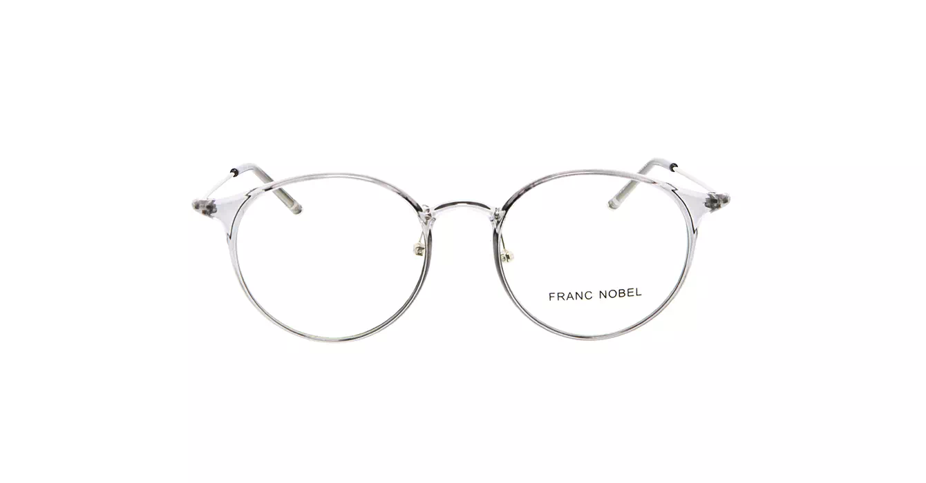Franc Nobel SUWON T7190 C16 s49