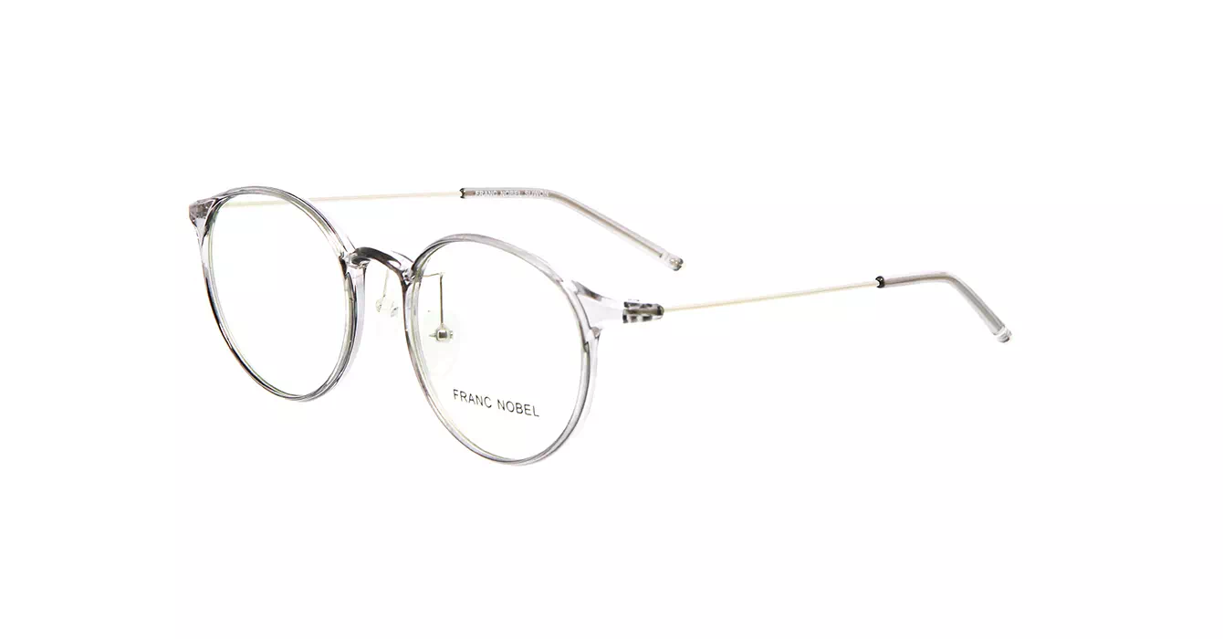 Franc Nobel SUWON T7190 C16 s49