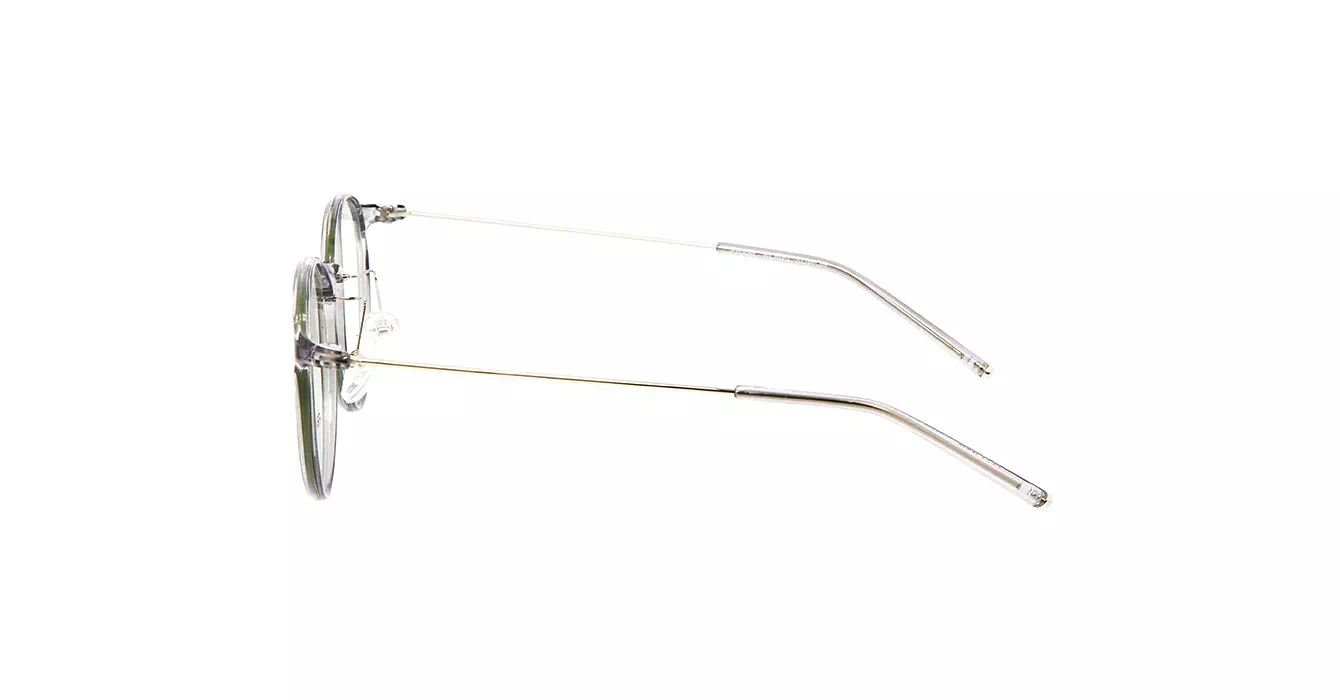 Franc Nobel SUWON T7190 C16 s49