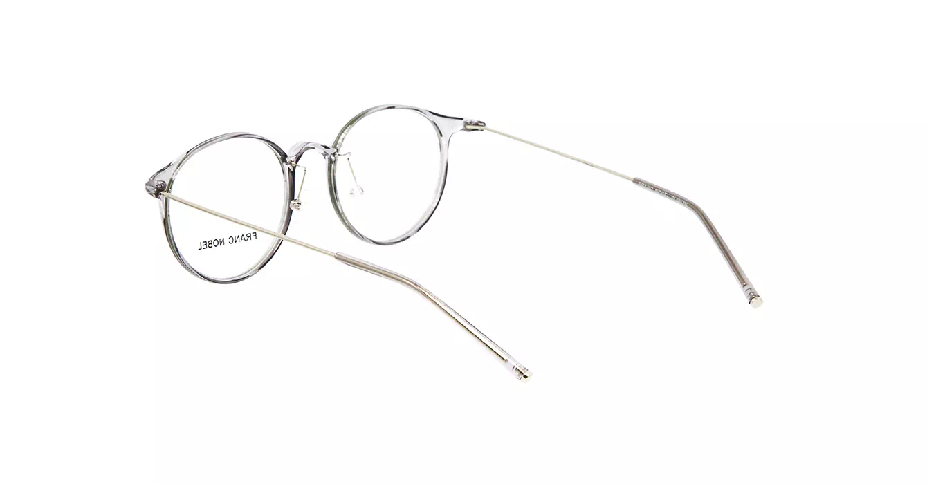 Franc Nobel SUWON T7190 C16 s49