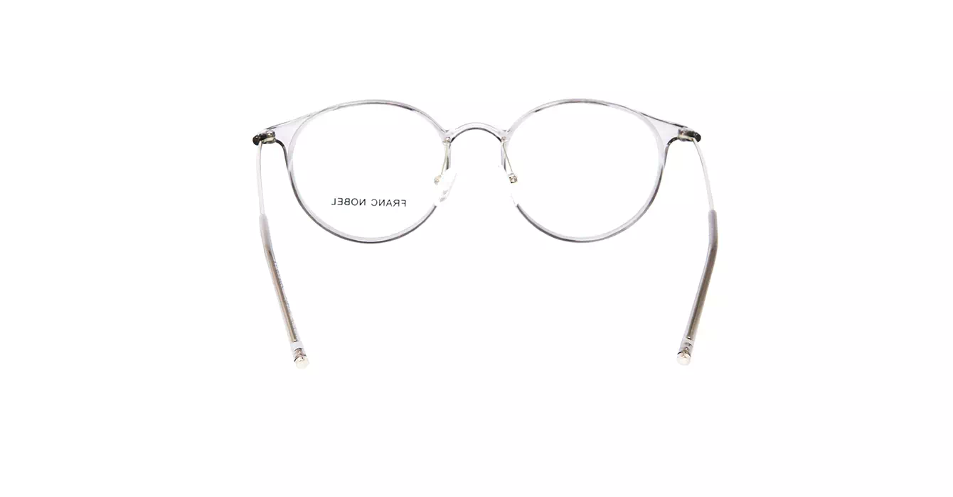 Franc Nobel SUWON T7190 C16 s49