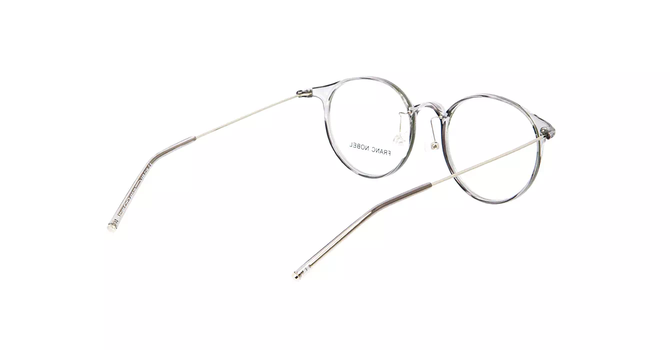 Franc Nobel SUWON T7190 C16 s49